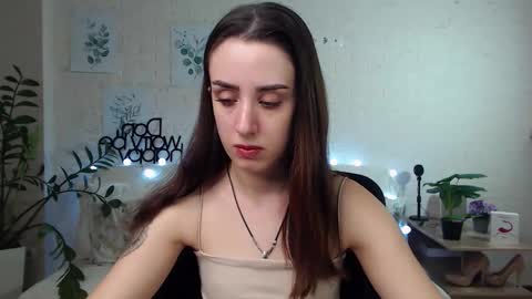 Emyli online show from 14, 1, 2025