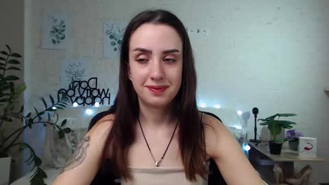 Emyli online show from 15, 1, 2025