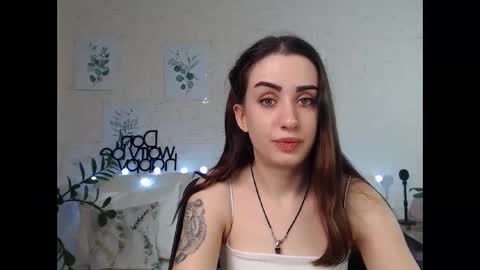 Emyli online show from 18, 1, 2025