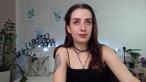 Emyli online show from 18, 1, 2025