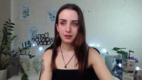 Emyli online show from 25, 1, 2025