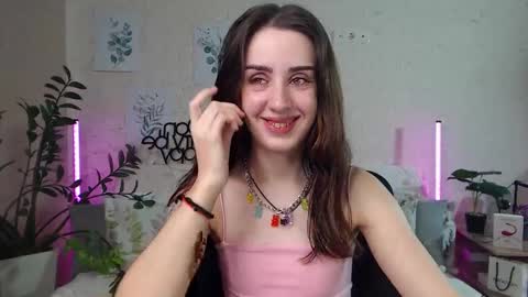 Emyli online show from 28, 1, 2025