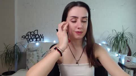 Emyli online show from 9, 2, 2025