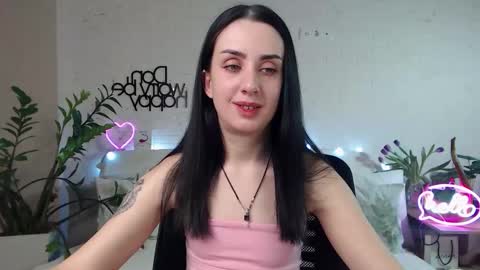 Emyli online show from 14, 2, 2025