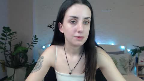 Emyli online show from 10, 3, 2025