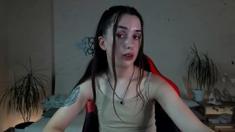 Emyli online show from 21, 9, 2025