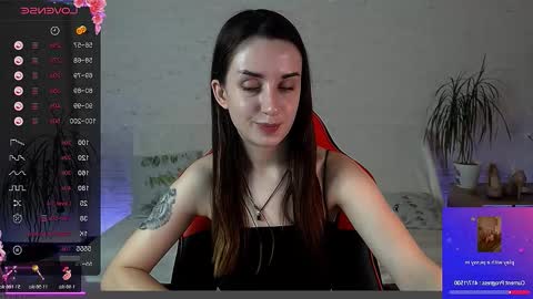 Emyli online show from 24, 11, 2025