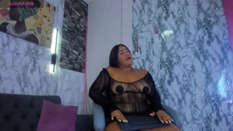 Emy online show from 10, 3, 2026