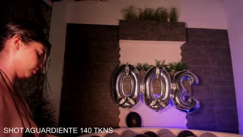 emmy i see you 6pm online show from 11, 1, 2025