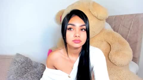 EMI online show from 26, 9, 2025