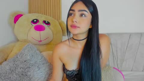 EMI online show from 20, 4, 2026