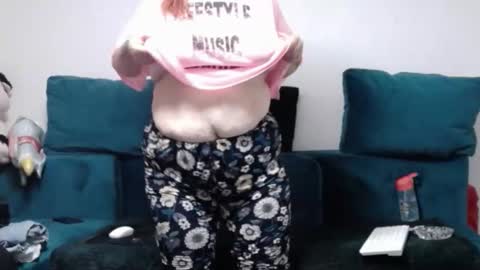 Emily online show from 9, 6, 2026