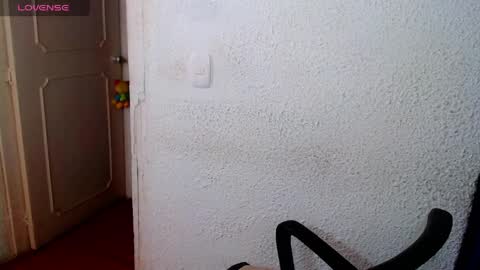 Nickole online show from 31, 3, 2026