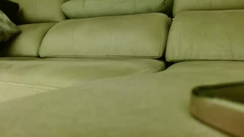 emily monrro online show from 6, 12, 2024