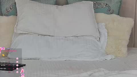 emilynovaa1 online show from 3, 2, 2026