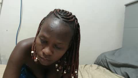 Emilly online show from 25, 3, 2026