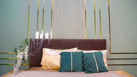 Emily online show from 30, 3, 2026