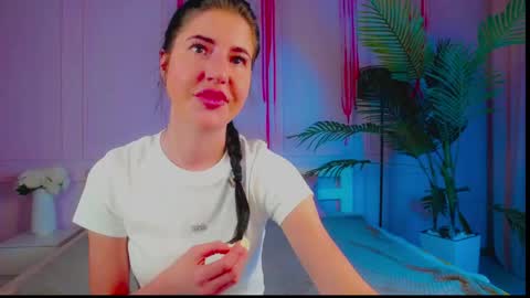 Emily online show from 26, 5, 2026