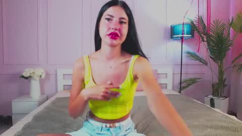 Emily online show from 2, 7, 2026
