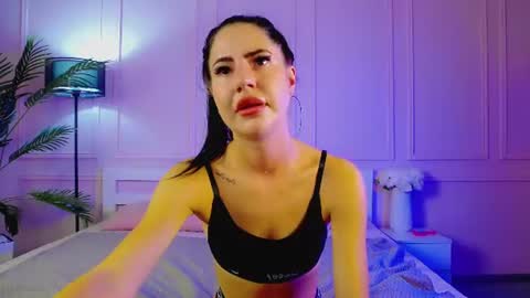 Emily online show from 12, 7, 2026