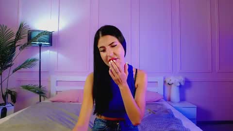 Emily online show from 14, 7, 2026