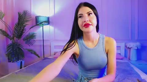 Emily online show from 16, 7, 2026