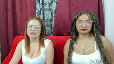 emily  friends online show from 5, 3, 2025