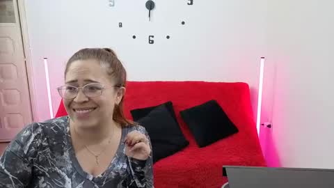 emily  friends online show from 5, 10, 2025