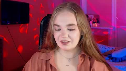 Emily  Emi online show from 4, 11, 2025