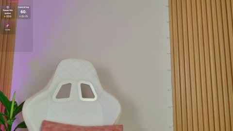 Emily  online show from 19, 11, 2025