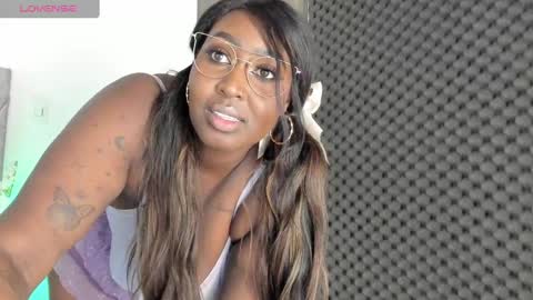emilyrojas online show from 18, 1, 2025