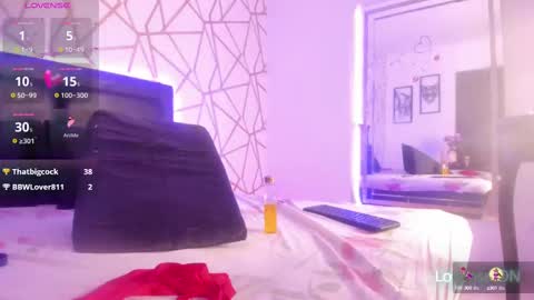         online show from 17, 2, 2025