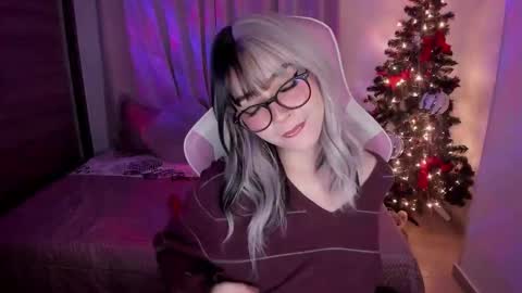 EMILY online show from 11, 1, 2025