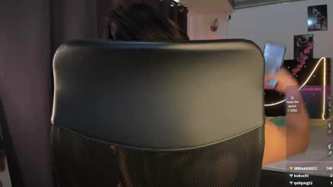 Snapshot of emilyrousex chatting on 21, 2, 2025 emilyrousex online show from 21, 2, 2025