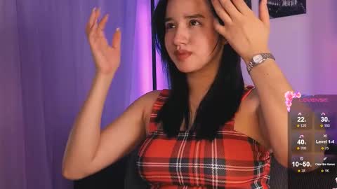 Snapshot of emilyrousex chatting on 14, 9, 2025 emilyrousex online show from 14, 9, 2025