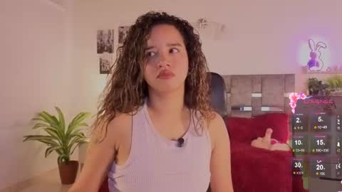 emilyrousex online show from 14, 6, 2026