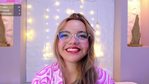 EMILY online show from 10, 12, 2024
