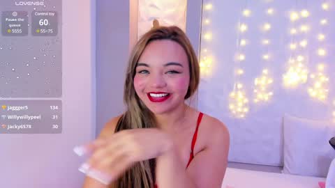 EMILY online show from 29, 12, 2024