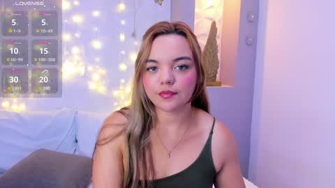EMILY online show from 30, 12, 2024