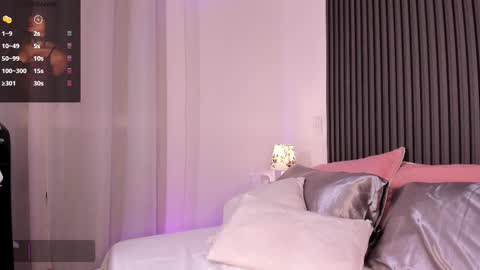 Snapshot of emilyruiz1 chatting on 4, 3, 2025 Emily online show from 4, 3, 2025