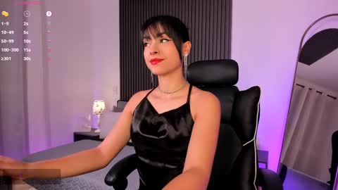 Snapshot of emilyruiz1 chatting on 11, 3, 2025 Emily online show from 11, 3, 2025