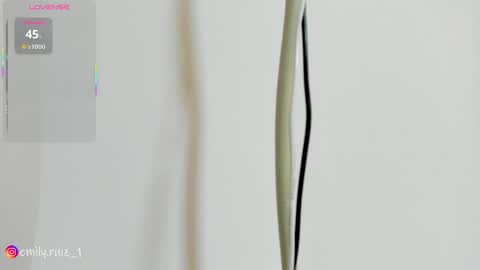 Emily online show from 9, 4, 2026