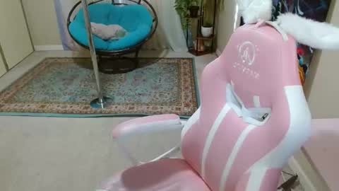 emily haze online show from 11, 2, 2025