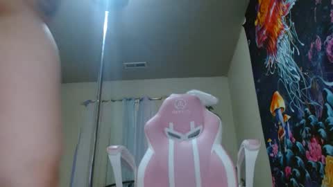 emily haze online show from 28, 2, 2025