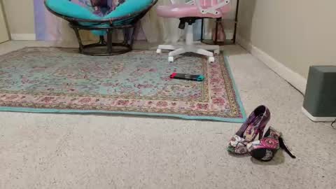 emily haze online show from 4, 11, 2025