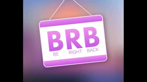 Summer 3 online show from 1, 3, 2026