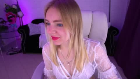 Snapshot of emilysunshines chatting on 16, 12, 2024 MY NAME IS Emily WELCOME EVERYONE I WILL BE HAPPY TO GIVE YOU WHAT YOU HAVE DREAMED OF FOR SO LONG online show from 16, 12, 2024
