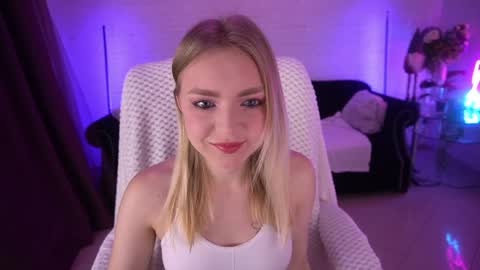 Snapshot of emilysunshines chatting on 12, 1, 2025 MY NAME IS Emily WELCOME EVERYONE I WILL BE HAPPY TO GIVE YOU WHAT YOU HAVE DREAMED OF FOR SO LONG online show from 12, 1, 2025