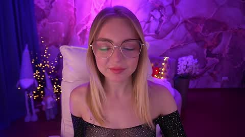 Snapshot of emilysunshines chatting on 16, 1, 2025 MY NAME IS Emily WELCOME EVERYONE I WILL BE HAPPY TO GIVE YOU WHAT YOU HAVE DREAMED OF FOR SO LONG online show from 16, 1, 2025