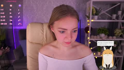 Snapshot of emilysunshines chatting on 9, 2, 2025 MY NAME IS Emily WELCOME EVERYONE I WILL BE HAPPY TO GIVE YOU WHAT YOU HAVE DREAMED OF FOR SO LONG online show from 9, 2, 2025